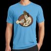 Performance Blend Tee Thumbnail