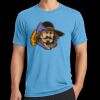 Performance Blend Tee Thumbnail