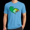 Performance Blend Tee Thumbnail