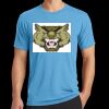 Performance Blend Tee Thumbnail