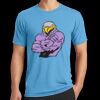 Performance Blend Tee Thumbnail