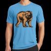 Performance Blend Tee Thumbnail