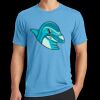 Performance Blend Tee Thumbnail
