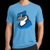 Performance Blend Tee Thumbnail