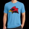 Performance Blend Tee Thumbnail