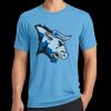 Performance Blend Tee Thumbnail