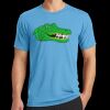 Performance Blend Tee Thumbnail