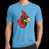 Performance Blend Tee Thumbnail