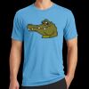 Performance Blend Tee Thumbnail