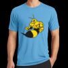 Performance Blend Tee Thumbnail