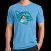 Performance Blend Tee Thumbnail