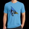 Performance Blend Tee Thumbnail
