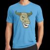 Performance Blend Tee Thumbnail