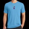 Performance Blend Tee Thumbnail