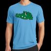 Performance Blend Tee Thumbnail