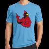 Performance Blend Tee Thumbnail
