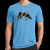 Performance Blend Tee Thumbnail