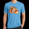 Performance Blend Tee Thumbnail