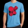Performance Blend Tee Thumbnail
