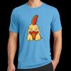 Performance Blend Tee Thumbnail