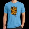 Performance Blend Tee Thumbnail