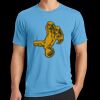 Performance Blend Tee Thumbnail