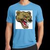 Performance Blend Tee Thumbnail