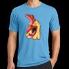 Performance Blend Tee Thumbnail