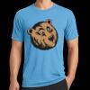 Performance Blend Tee Thumbnail