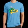 Performance Blend Tee Thumbnail