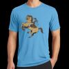 Performance Blend Tee Thumbnail