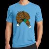 Performance Blend Tee Thumbnail