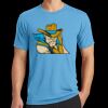 Performance Blend Tee Thumbnail