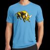Performance Blend Tee Thumbnail