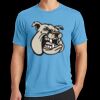 Performance Blend Tee Thumbnail