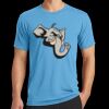Performance Blend Tee Thumbnail