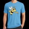 Performance Blend Tee Thumbnail