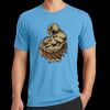 Performance Blend Tee Thumbnail