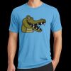 Performance Blend Tee Thumbnail