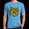 Performance Blend Tee Thumbnail