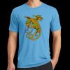 Performance Blend Tee Thumbnail