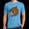 Performance Blend Tee Thumbnail