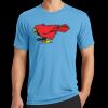 Performance Blend Tee Thumbnail