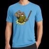 Performance Blend Tee Thumbnail