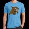Performance Blend Tee Thumbnail