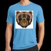 Performance Blend Tee Thumbnail