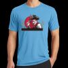 Performance Blend Tee Thumbnail