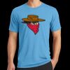 Performance Blend Tee Thumbnail