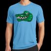 Performance Blend Tee Thumbnail