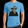 Performance Blend Tee Thumbnail
